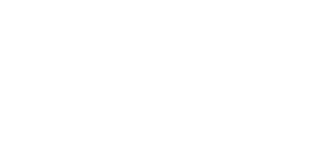 Ren Motowerks
